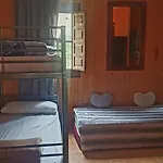 Alhambra *